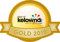 Best of Kelowna 2019
