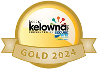 Best of Kelowna 2024